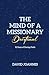 The Mind of a Missionary Devotional: 31 Days of Daring Faith