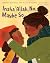 Insha'Allah, No, Maybe So by Rhonda Roumani