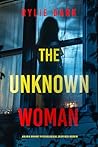 The Unknown Woman