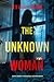The Unknown Woman (Aria Brandt #1)