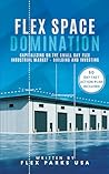 Flex Space Domina...