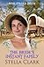 The Bride's Instant Family by Stella Clark