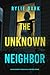 The Unknown Neighbor (Aria Brandt #3)