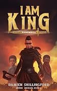 I Am King