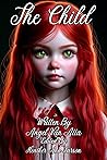 The Child (The Children and The Gods #1) Book cover for The Child (The Children and The Gods #1)