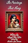 The Paintings Tha...