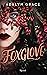 Foxglove (Belladonna, #2)