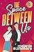 The Space Between Us (Love ...