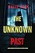 The Unknown Past (Aria Brandt #5)