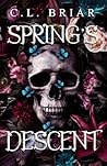 Spring's Descent:...