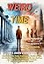 Weird Time: Exploring the Mysteries of Time and Space
