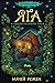 Яга и къщата на орлови крака (Пазителите на портата, #1)