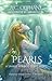Pearls by A. C. Oliphant