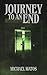 Journey to an End