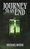 Journey to an End