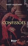 Confissões - Sem ...