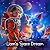 Liam’s Space Dream by J.P. Anthony Williams