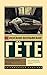 Страдания юного Вертера (Эксклюзивная классика) (Russian Edition)