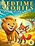 Bedtime Stories for Kids Ag...