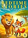 Bedtime Stories f...