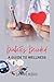 DIABETES DECODED: "Cracking...