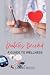 DIABETES DECODED by Jamie Reed