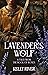 Lavender's Wolf (The Book o...