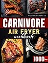 Carnivore Air Fry...