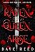Raven Queen, Arise (Temple of Vengeance #1)