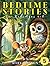 Bedtime Stories for Kids Ages 4-8 by Mary     Watson