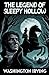 The Legend of Sleepy Hollow