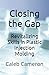 Closing the Gap: Revitalizi...