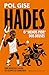 Hades, o menos pior dos deuses: Uma divertida viagem do olimpo ao submundo (Portuguese Edition)