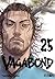 Vagabond, vol. 25 (Vagabond nueva edición, #25)