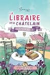 La Libraire et le...