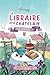 La Libraire et le Châtelain à la poursuite des Templiers: Les Artisans Détectives T1 (French Edition)