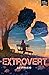 EXTROVERT