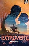 EXTROVERT by Abstrakim