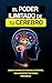 El Poder Ilimitado De Tu Ce...
