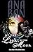 By the Light of the Moon: Book Nine of The Gifted Series