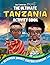 The Ultimate Tanzania Activ...
