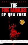 The Five Families...