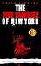 The Five Families of New York: 5 Books in 1 - The Complete History of America's Notorious Mafia Organizations