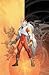 Adam Strange: Planet Heist