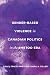 Gender-Based Violence in Ca...
