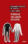 Poemas de amor no...