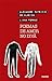 Poemas de amor no divã by Alexandre Patricio de Almeida