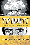 Τρίνιτι: Η ιστορί...