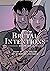 Brutal Intentions Comic Vol. 1