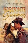 Horizonte de sueñ...